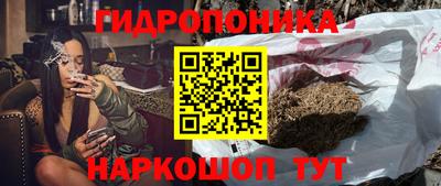 прущие крисы Белорецк