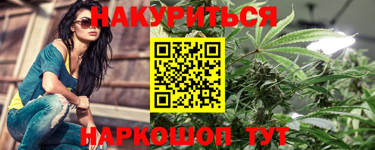 Бошки марихуана Amnesia Ачхой-Мартан